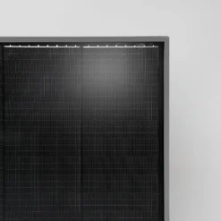 Solar Poolpumpenset 270 Wp / 3800 l/h