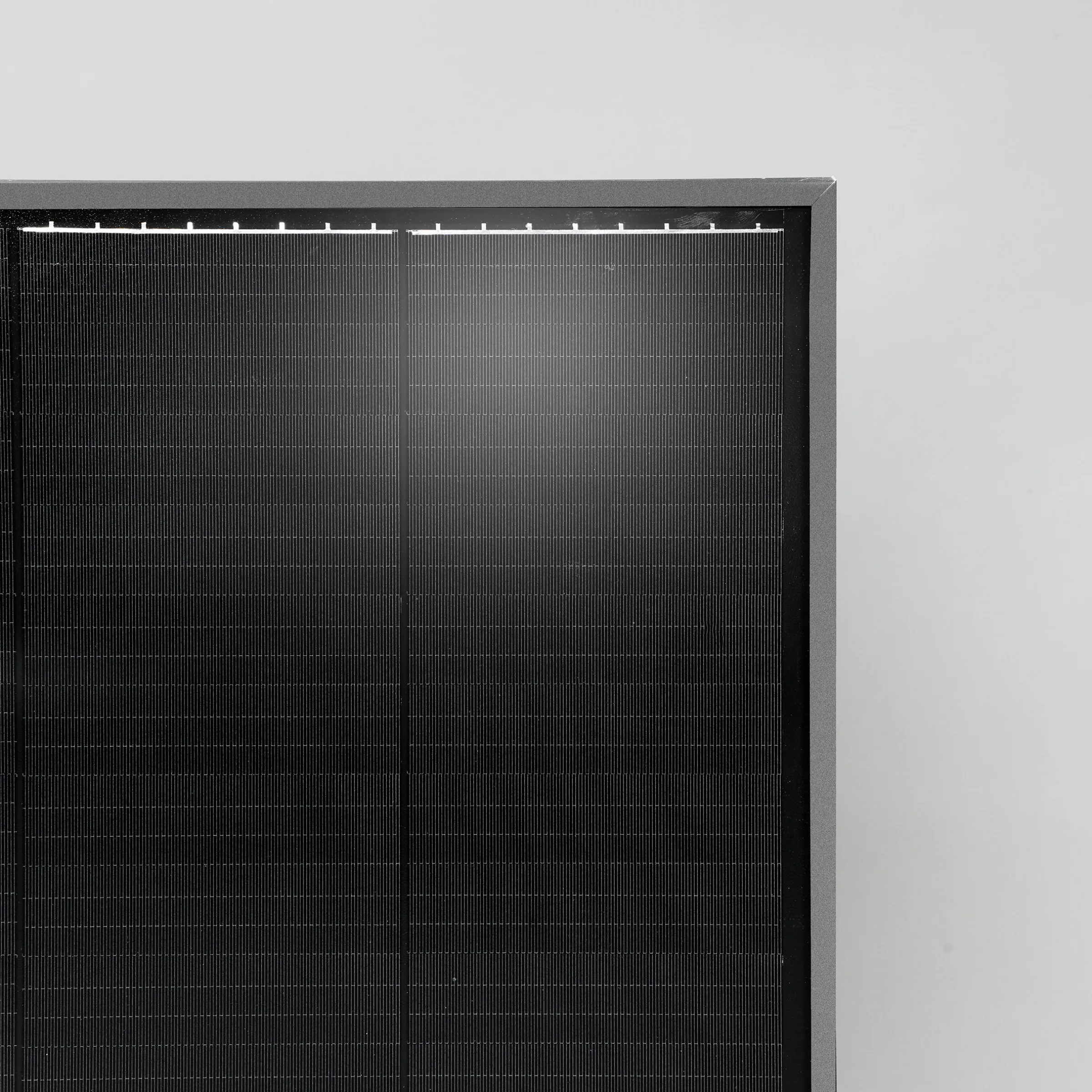 Solar Poolpumpenset 270 Wp / 3800 l/h