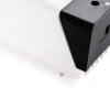 Solar PWM-Laderegler 12/24 V 40 A Bluetooth