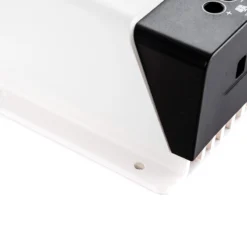Solar PWM-Laderegler 12/24 V 40 A Bluetooth