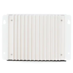 Solar PWM-Laderegler 12/24 V 40 A Bluetooth