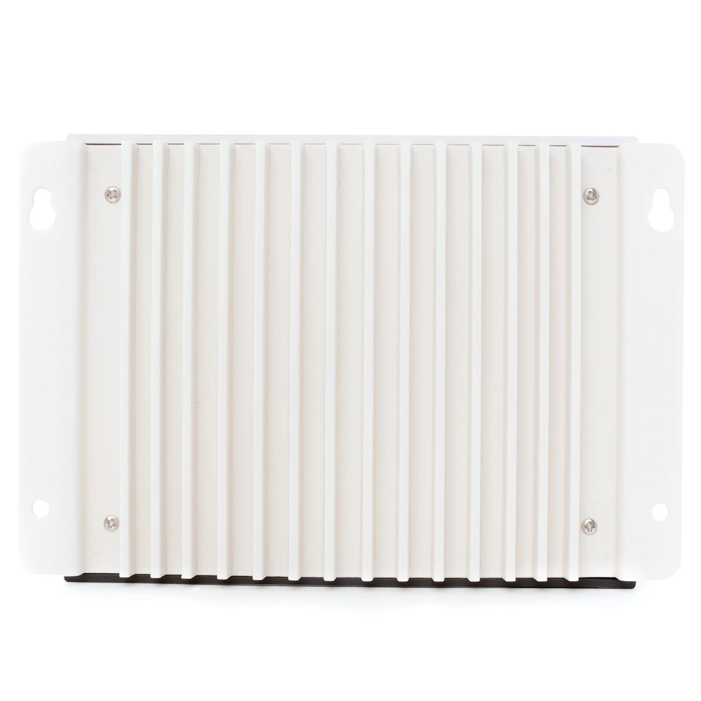 Solar PWM-Laderegler 12/24 V 40 A Bluetooth