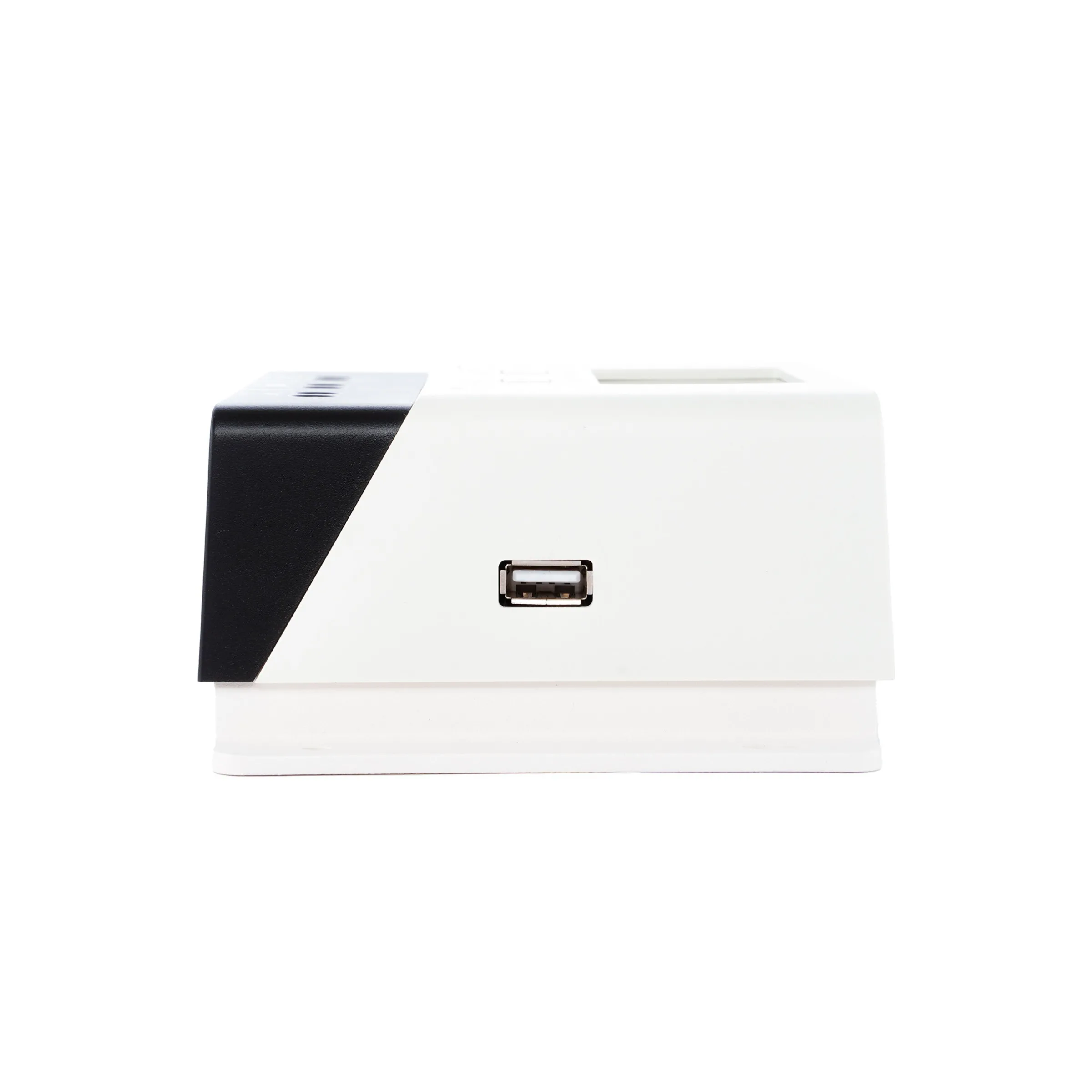 Solar PWM-Laderegler 12/24 V 40 A Bluetooth