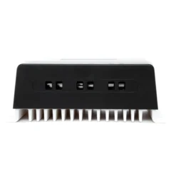 Solar PWM-Laderegler 12/24 V 40 A Bluetooth