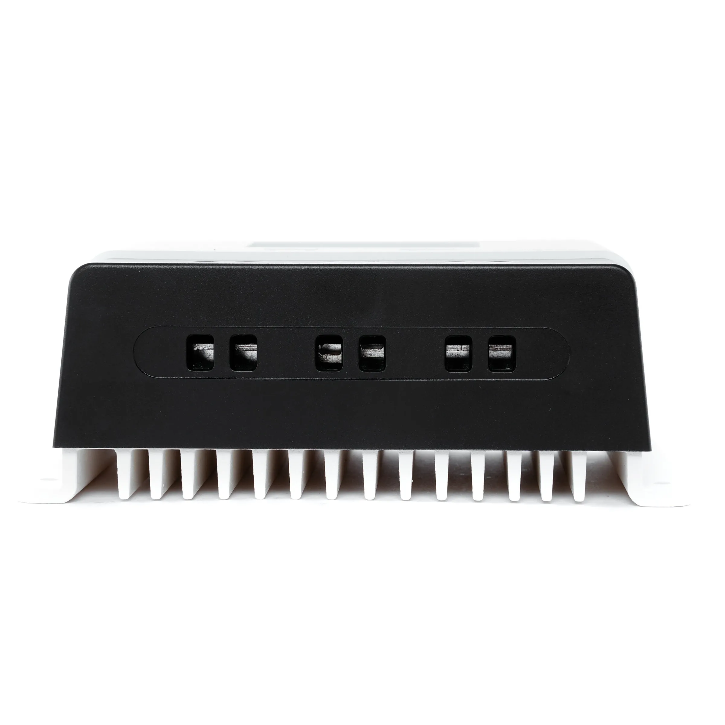 Solar PWM-Laderegler 12/24 V 40 A Bluetooth