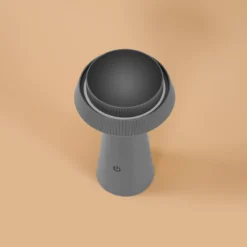 Solar Sensor Camping- und Tischleuchte Sissi 23 CCT