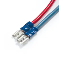 Solars Inselanlage 37 Wp mit 12V/ 12 Ah Akku und Leuchte