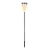 Solar Stableuchte DreamLight 65 cm