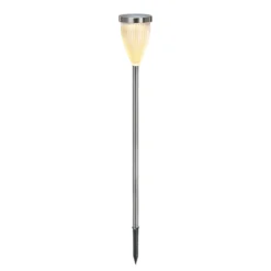 Solar Stableuchte DreamLight 65 cm