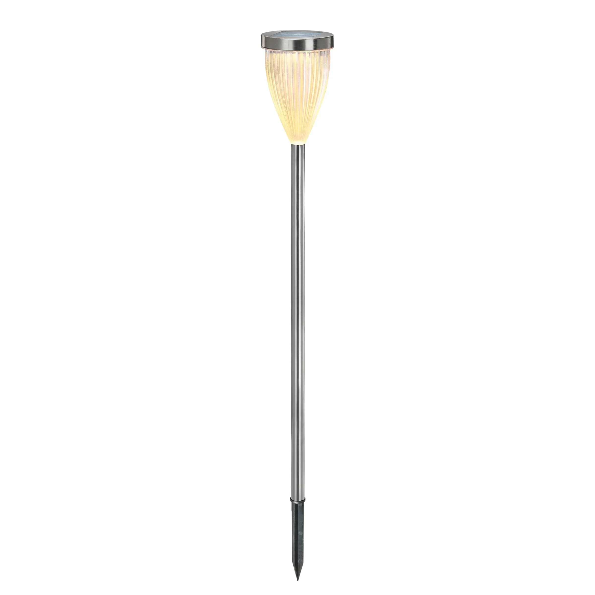 Solar Stableuchte DreamLight 65 cm