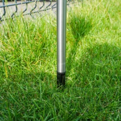 Solar Stableuchte DreamLight 65 cm