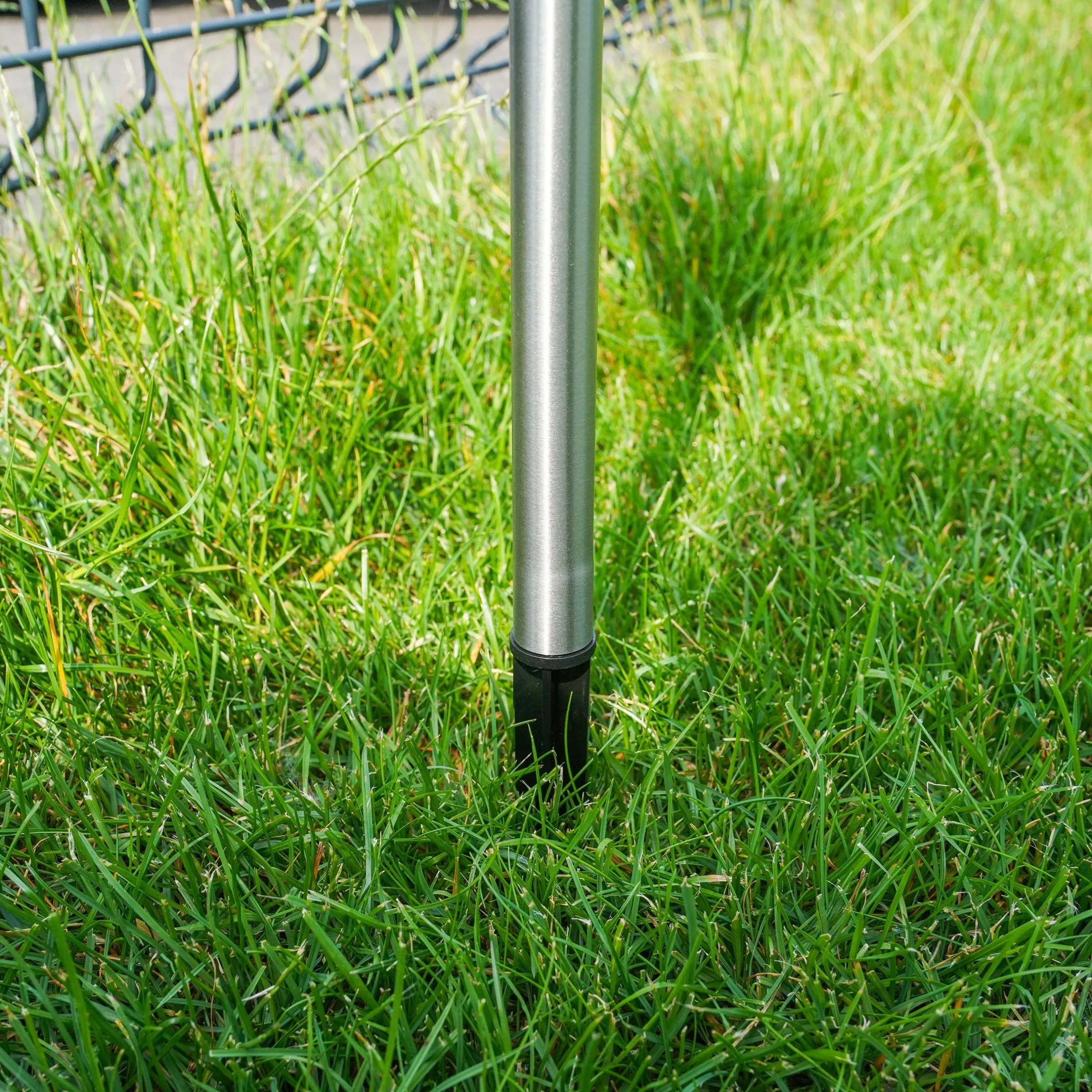 Solar Stableuchte DreamLight 65 cm