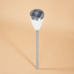 Solar Stableuchte DreamLight 65 cm
