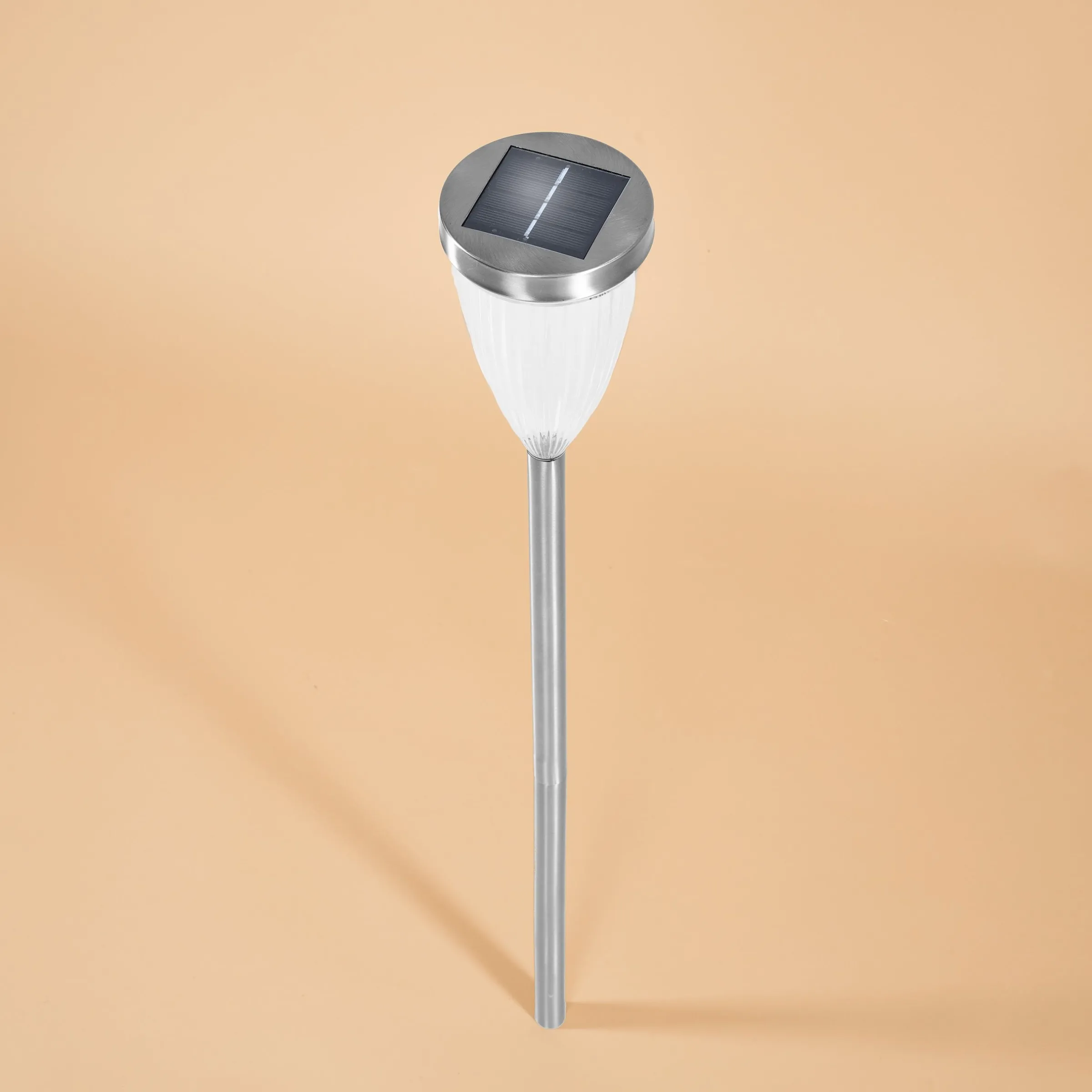 Solar Stableuchte DreamLight 65 cm