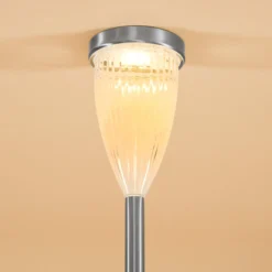 Solar Stableuchte DreamLight 65 cm