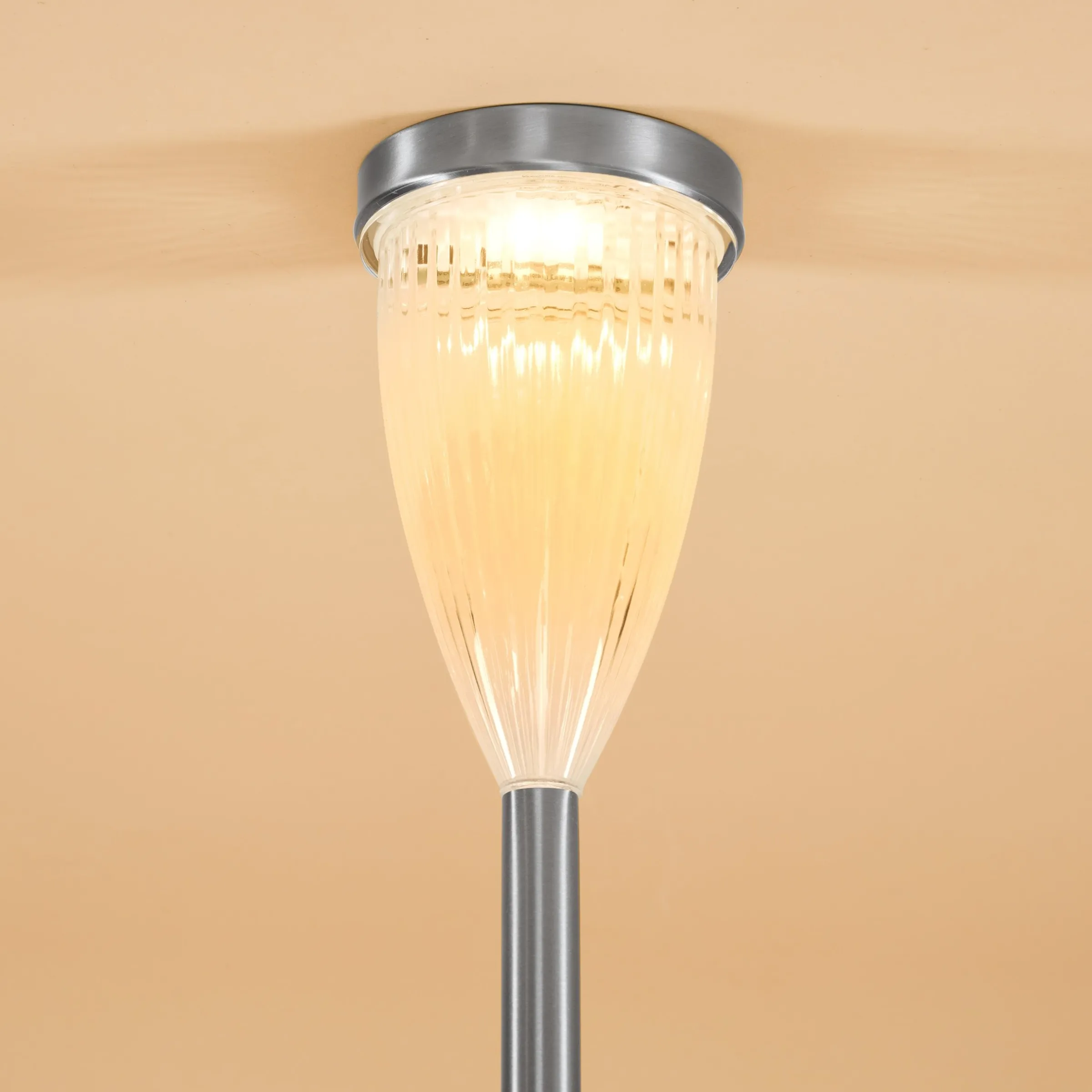 Solar Stableuchte DreamLight 65 cm