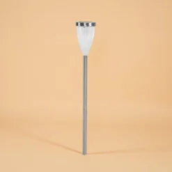 Solar Stableuchte DreamLight 65 cm