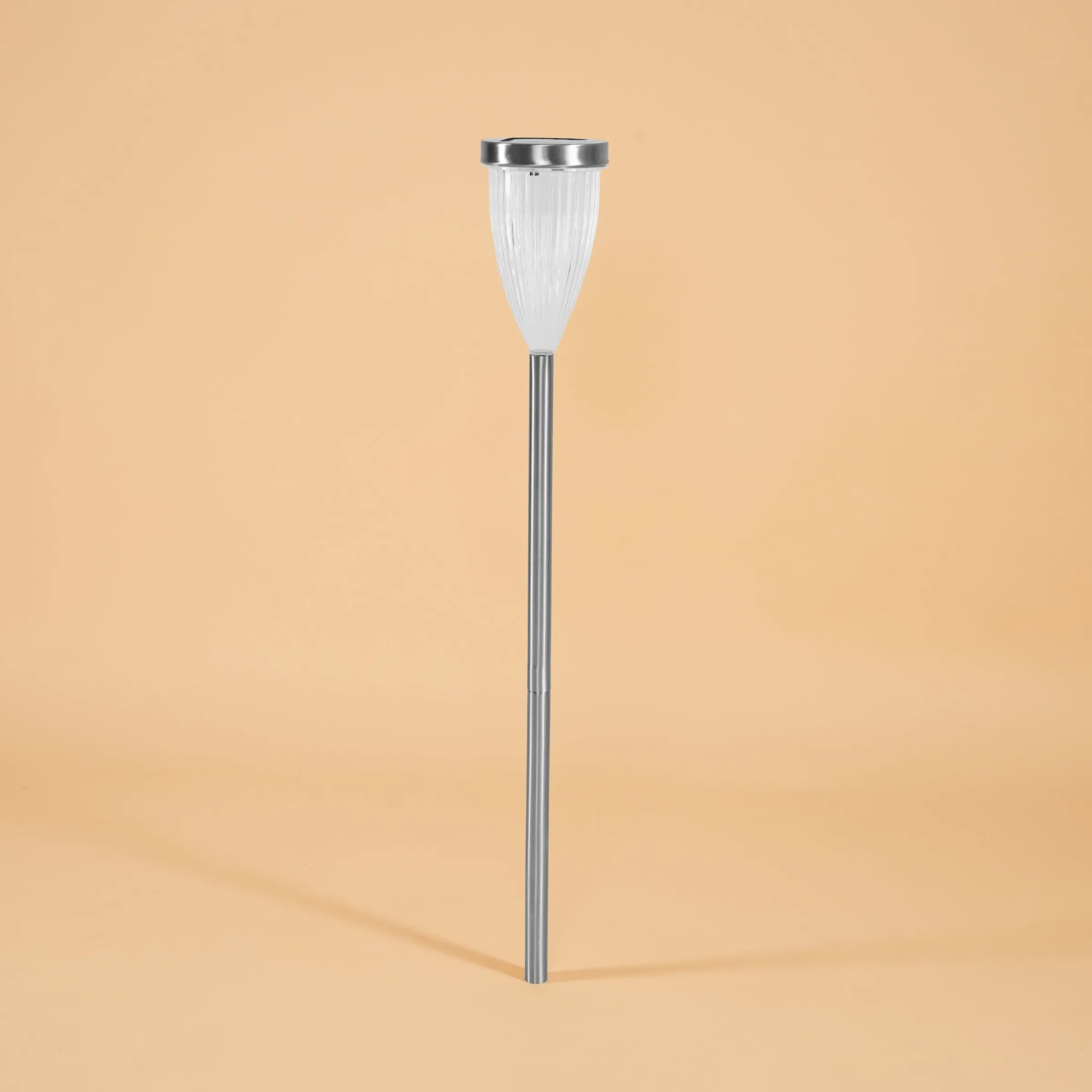 Solar Stableuchte DreamLight 65 cm