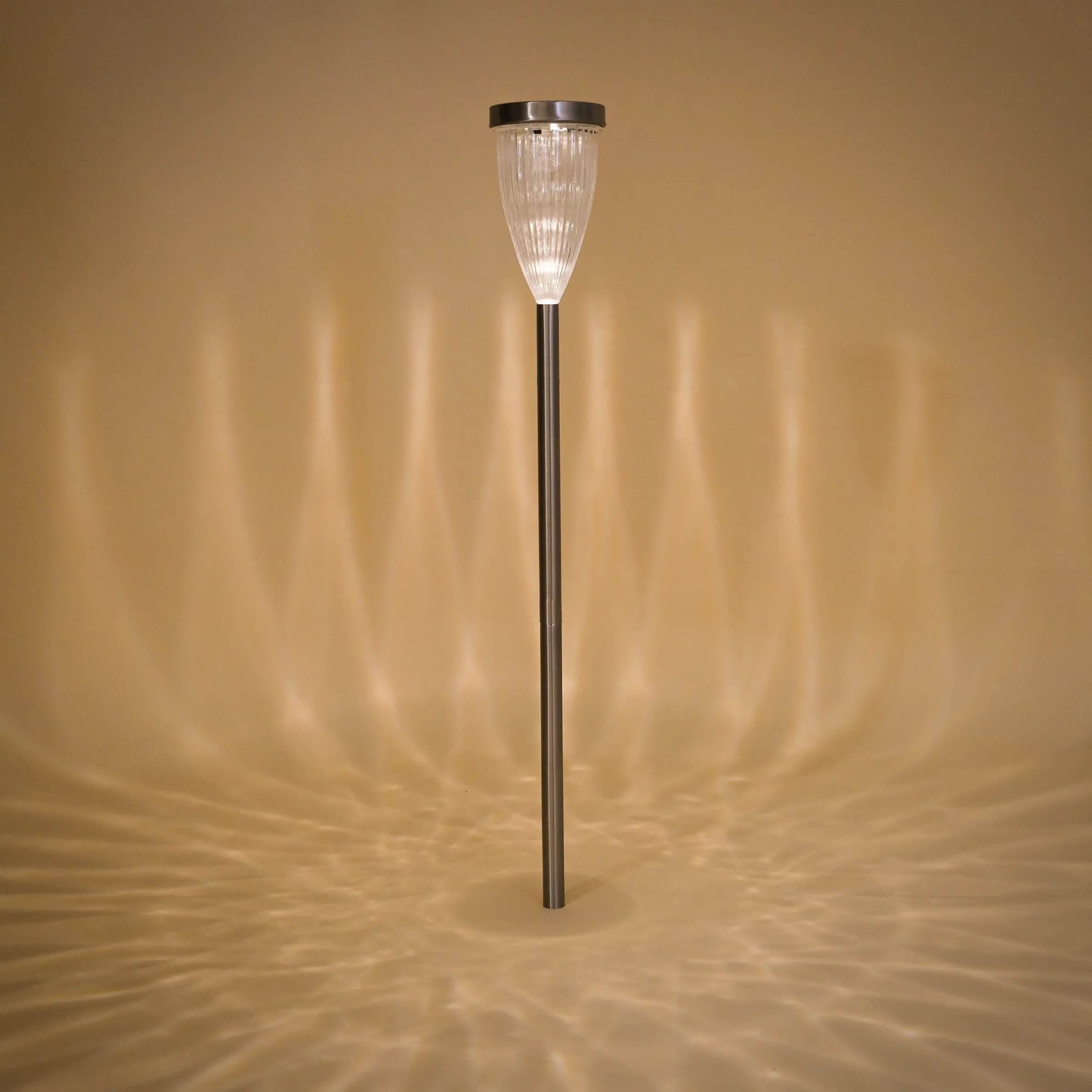 Solar Stableuchte DreamLight 65 cm