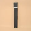 Solar Standleuchte Aura 70 mit einem Leuchtkopf