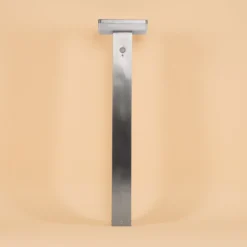 Solar Standleuchte Balou 84 CCT mit Bewegungssensor