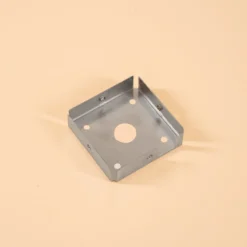 Solar Standleuchte Balou 84 CCT mit Bewegungssensor