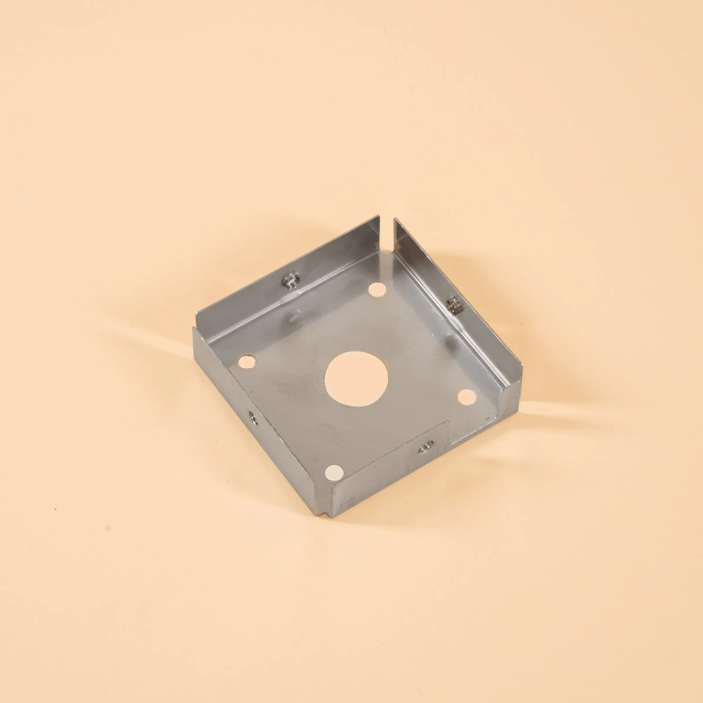 Solar Standleuchte Balou 84 CCT mit Bewegungssensor
