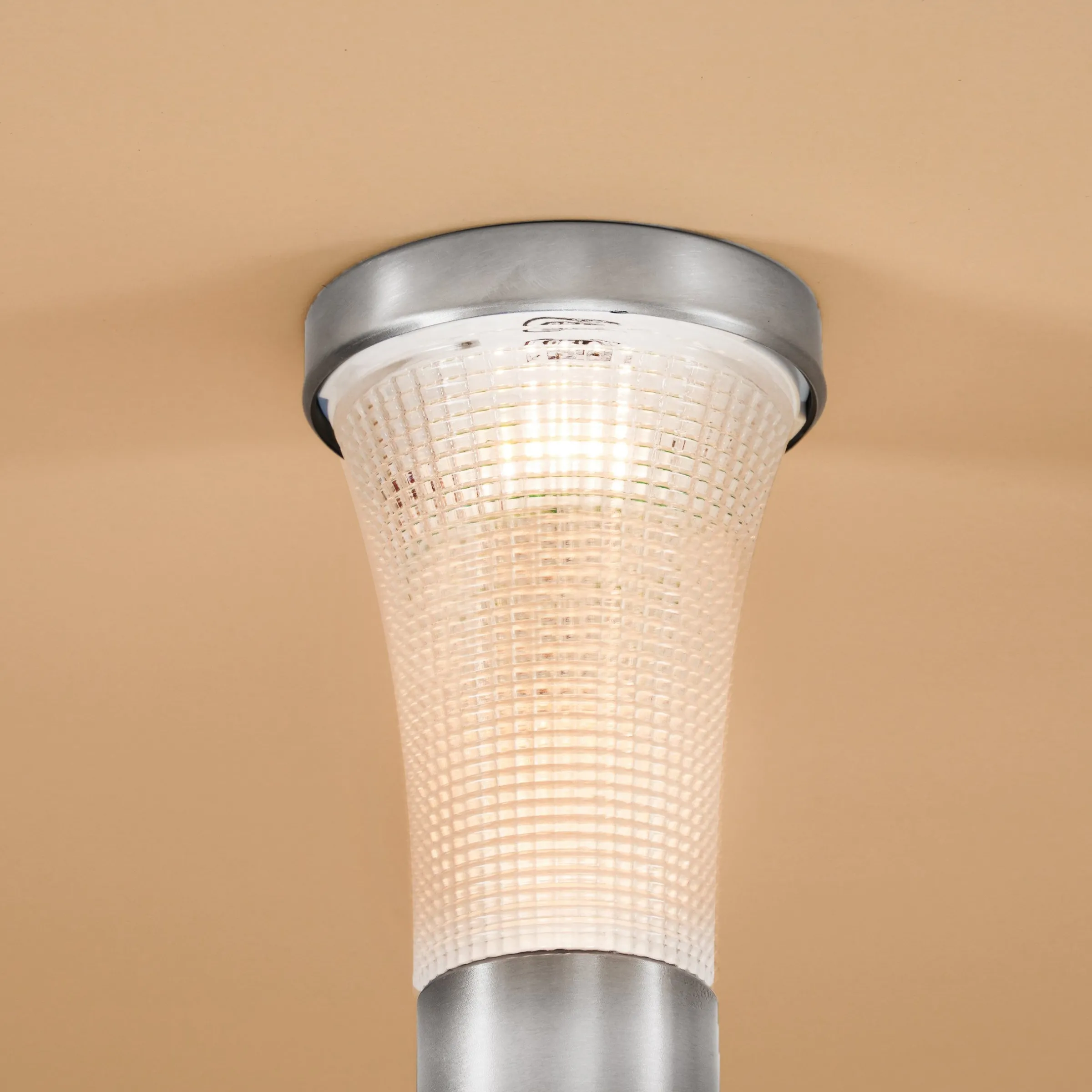 Solar Standleuchten Padua im 3er-Set