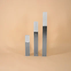 Solar Standleuchtenset 