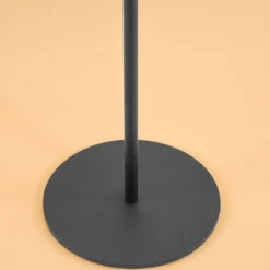 Solar Stand- und Leseleuchte Aliano 137 cm, dimmbar