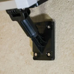 Solarstrahler Multispot Basic mit 3 Strahlern, 60 lm warmweiß