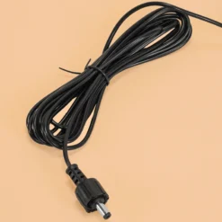 Solarstrahler Multispot Professional mit 3 Strahlern, 108 lm kaltweiß