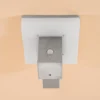 Solar Wandleuchte Balou CCT mit Bewegungssensor