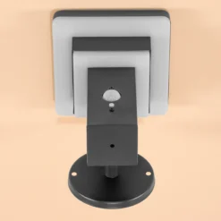 Solar Wandleuchte Lucca mit Bewegungssensor
