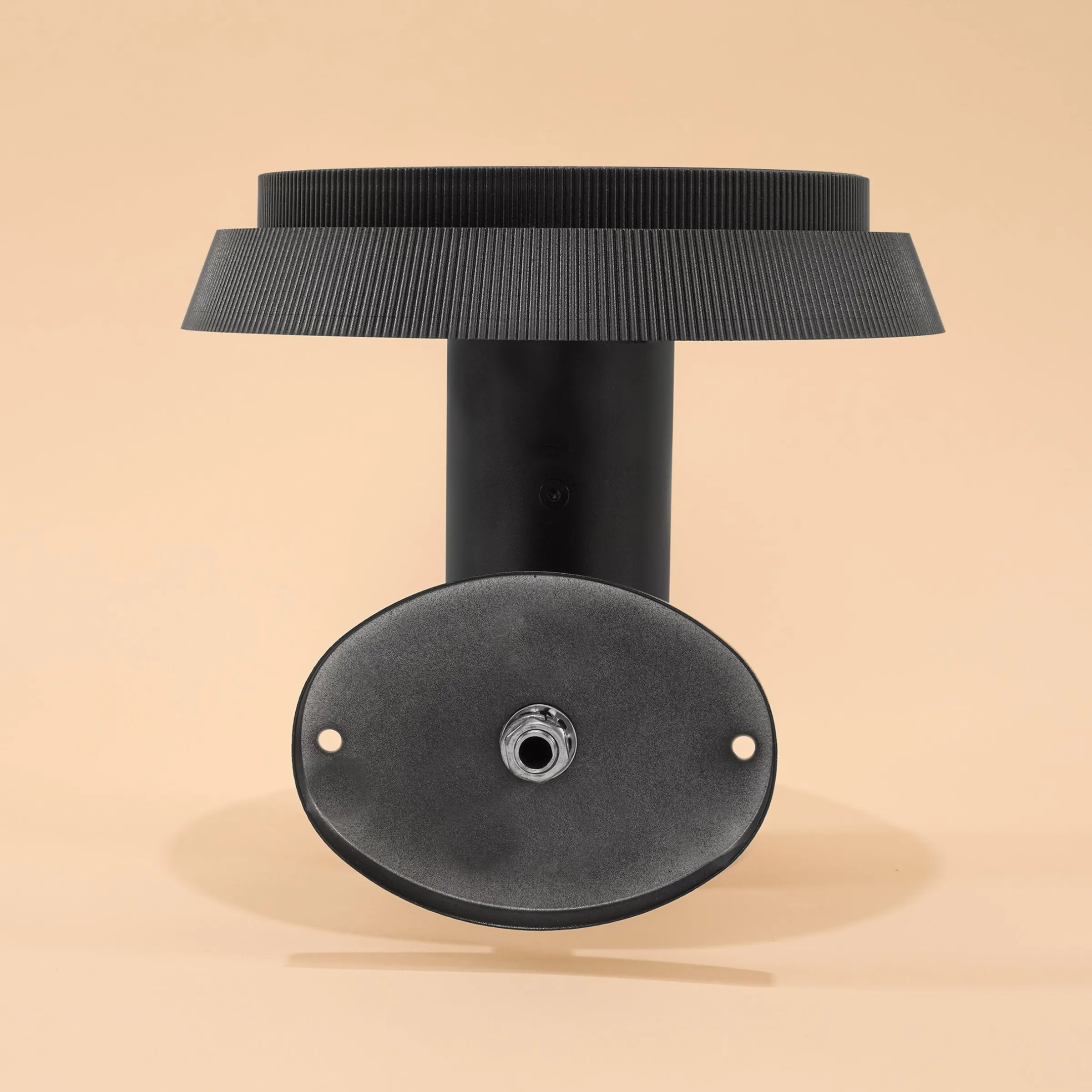Solar Wandleuchte Sophia CCT mit Bewegungssensor