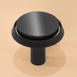Solar Wandleuchte Sophia CCT mit Bewegungssensor