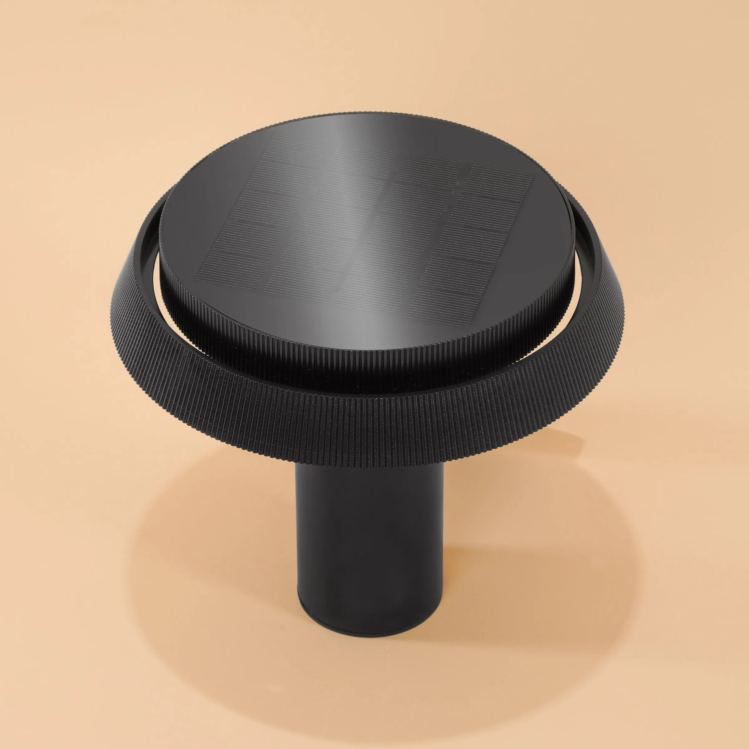Solar Wandleuchte Sophia CCT mit Bewegungssensor