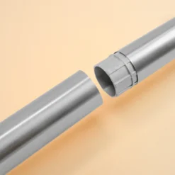 Solar Wegeleuchte Modena 85 cm mit Bewegungsmelder
