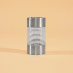 Solar Wegmarkierungsleuchte Puc Light 12 cm