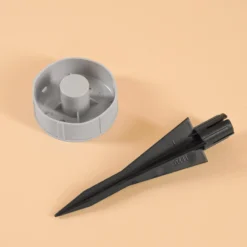 Solar Wegmarkierungsleuchte Puc Light 12 cm