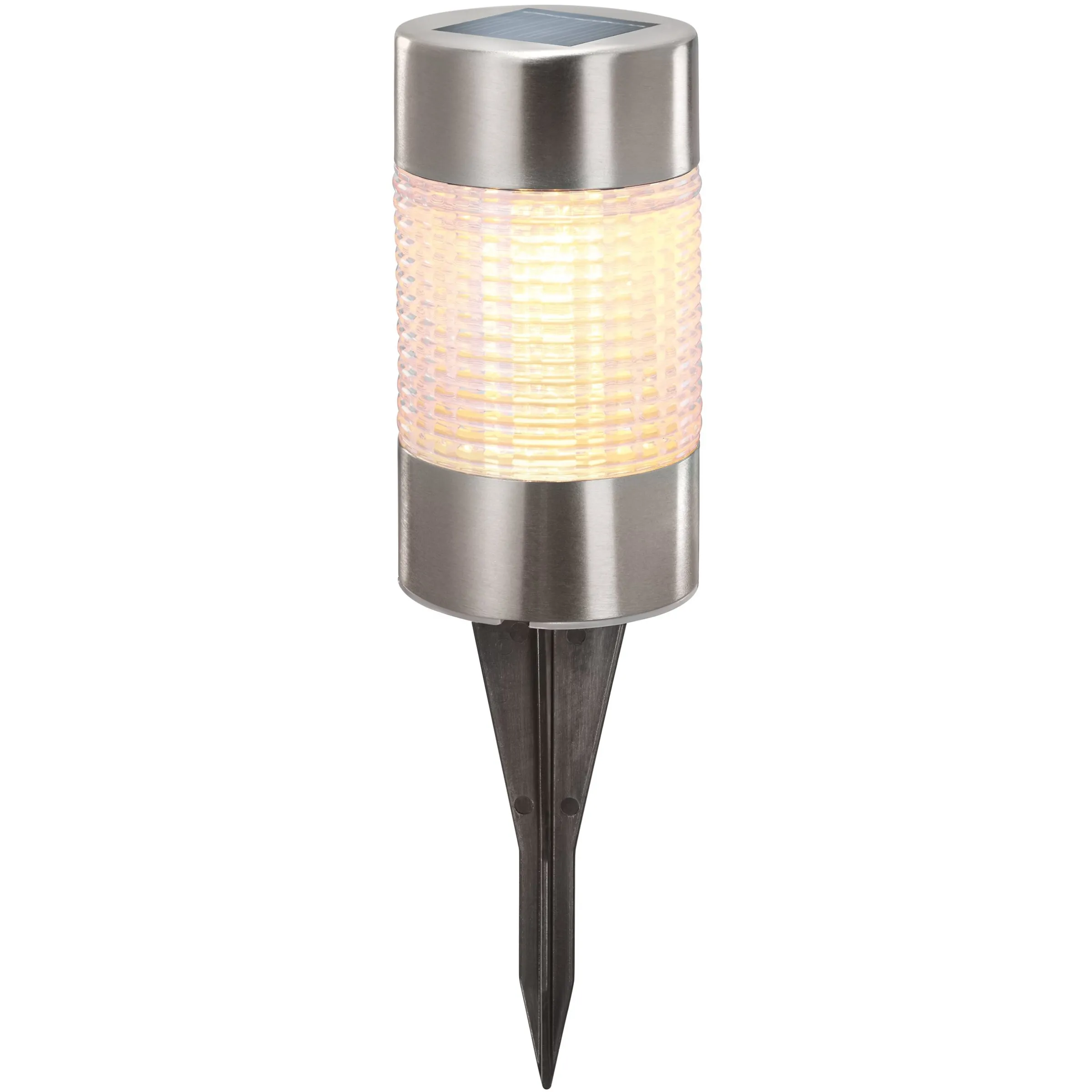 Solar Wegmarkierungsleuchte Puc Light 12 cm