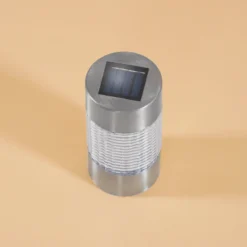 Solar Wegmarkierungsleuchte Puc Light 12 cm