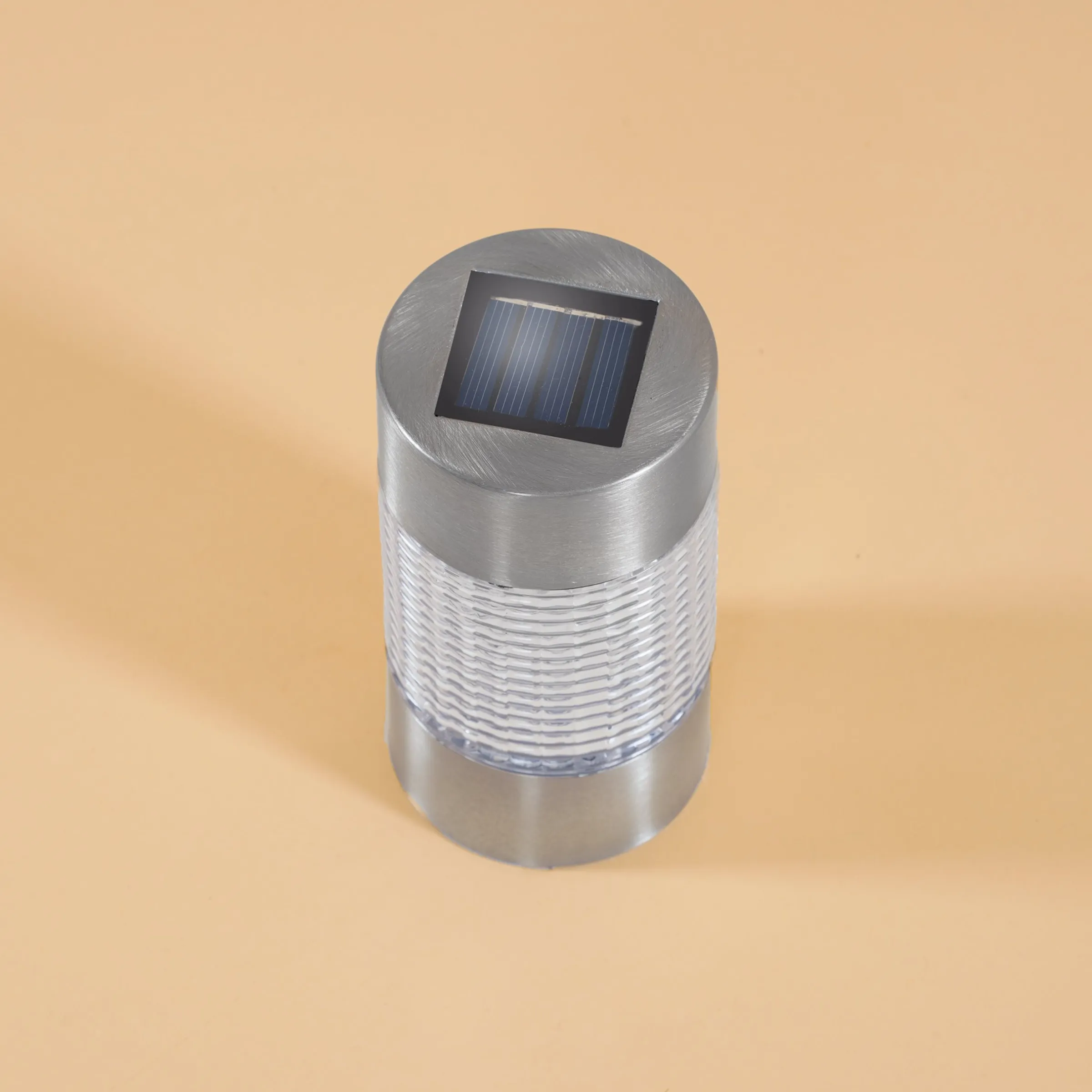 Solar Wegmarkierungsleuchte Puc Light 12 cm