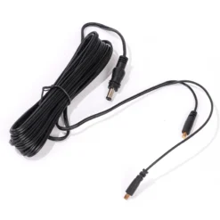 Trockenlaufsensor Bewässerungssystem 101102 101104