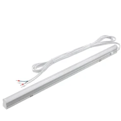 Universalleuchte 8 W/ 12 - 24 VDC