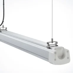 Universalleuchte 20 W/ 12 - 24 VDC