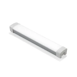 Universalleuchte 20 W/ 12 - 24 VDC