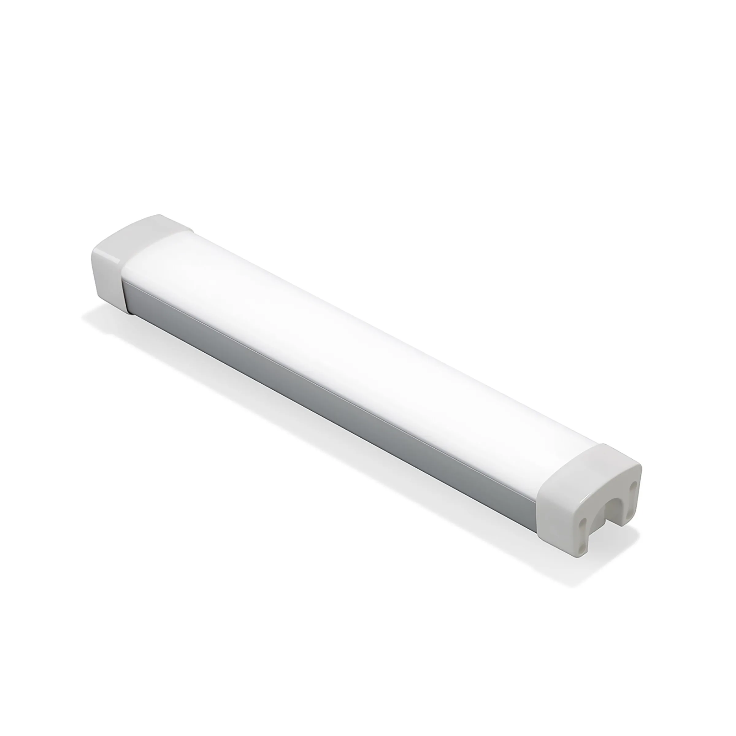 Universalleuchte 20 W/ 12 - 24 VDC