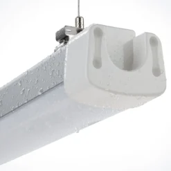 Universalleuchte 40 W/ 12 - 24 VDC
