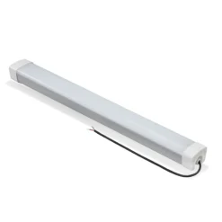 Universalleuchte 40 W/ 12 - 24 VDC